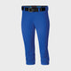 Easton Pro Elite Softball Pant - Royal