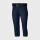 Easton Pro Elite Softball Pant - Navy