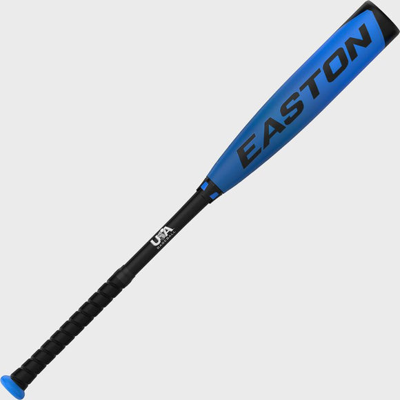 2024 Easton ADV ICE -11 USA Baseball Bat