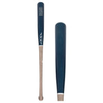 AXE™ GS4 Pro Maple Wood Baseball Bat