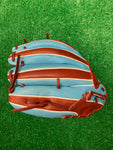 Wilson Custom A2000 DP15 11.5" Baseball Glove - GOTM September 2022