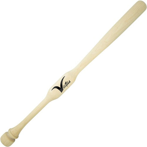 Victus Youth Two-Hand Training Bat