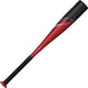 Easton Alpha ALX -11 USA T-Ball Bat