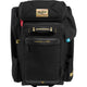Rawlings Gold Collection™ Wheeled Bag 2