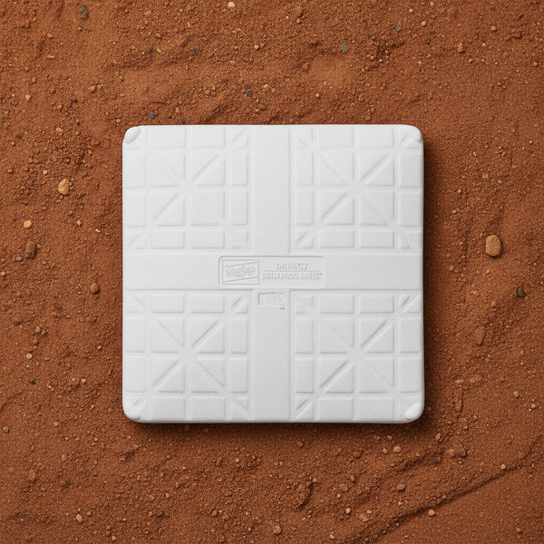 Hollywood Impact® Base