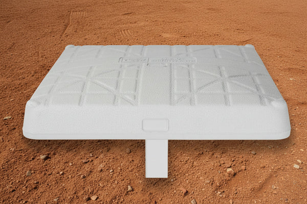 Hollywood Impact® Base