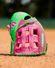 Wilson Spring 2026 Josè Ramírez A2000® JR11 GM 12" Baseball Glove