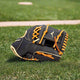 Mizuno Prospect Select 11" GPSL1101 Baseball Glove