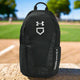 Under Armour Yard 2.0 Baseball Backpack