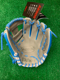 Wilson A2000 11.5" LTM 1786 Autism Speaks Baseball Glove