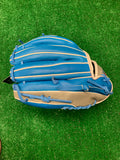 Wilson A2000 11.5" LTM 1786 Autism Speaks Baseball Glove