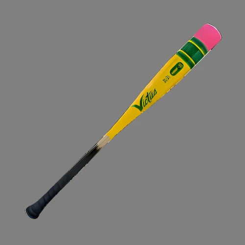 Victus Vibe Pencil USSSA -10 Baseball Bat