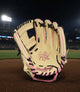 Rawlings Heart of the Hide November 2025 "Gold Glove Club" 11.5" Baseball Glove