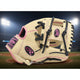 Rawlings Heart of the Hide November 2025 "Gold Glove Club" 11.5" Baseball Glove