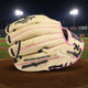 Rawlings Heart of the Hide November 2025 "Gold Glove Club" 11.5" Baseball Glove