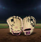 Rawlings Heart of the Hide November 2025 "Gold Glove Club" 11.5" Baseball Gloves