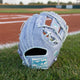Rawlings Heart of the Hide May 2026 "Gold Glove Club" 11.75" Baseball Glove PROR2175-2PEW