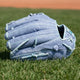 Rawlings Heart of the Hide May 2026 "Gold Glove Club" 11.75" Baseball Glove