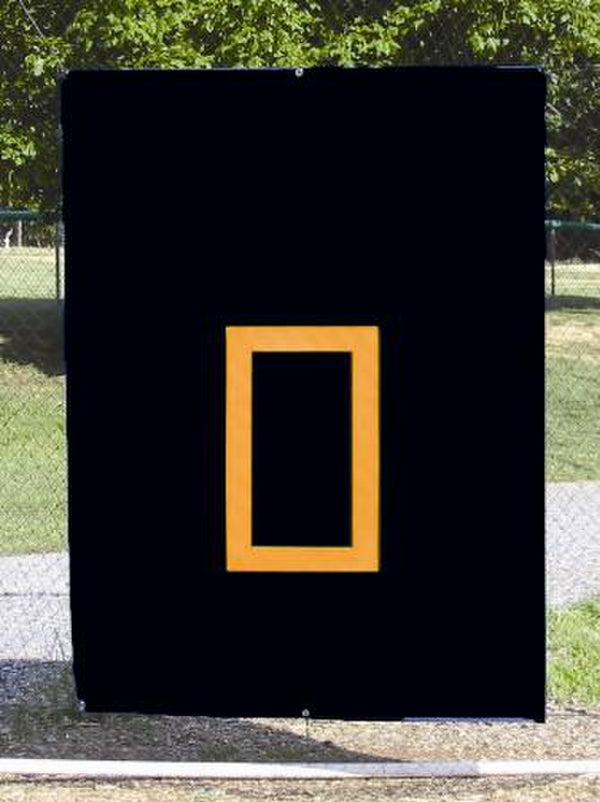 Tunnel/Cage Saver - Super Heavy Duty 30 oz.