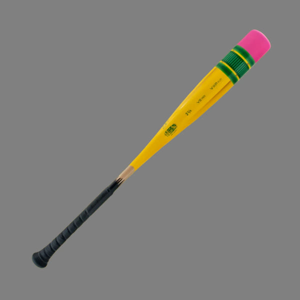 Victus Vibe Pencil USSSA -10 Baseball Bat