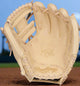 Rawlings Heart of the Hide PROR312-2CB 11.25" Baseball Glove