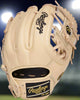 Rawlings Heart of the Hide PROR312-2CB 11.25" Baseball Glove
