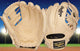 Rawlings Heart of the Hide PROR312-2CB 11.25" Baseball Glove