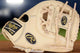 Rawlings Heart of the Hide PROR312-2CB 11.25" Baseball Glove