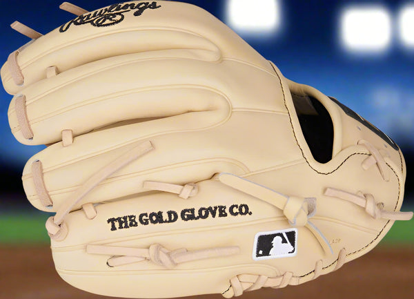 Rawlings Heart of the Hide PROR312-2CB 11.25" Baseball Glove