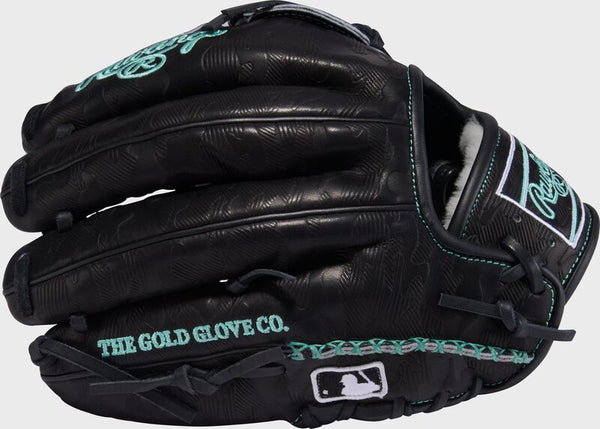 Rawlings Pro Preferred Jacob deGrom Game Model PROSJD48B 11.75" Baseball Glove