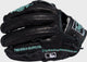 Rawlings Pro Preferred Jacob deGrom Game Model PROSJD48B 11.75" Baseball Glove