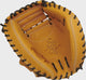 Rawlings Heart of the Hide PROTCM33T 33" Baseball Catchers Mitt