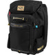 Rawlings Gold Collection™ Wheeled Bag 2