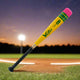 Victus Vibe Pencil Junior Big Barrel USSSA -10 Baseball Bat