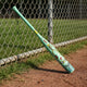 Victus Nova Lit Beacon USSSA -5 Baseball Bat