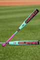 2026 Louisville Slugger Supra™ -5 USSSA Baseball Bats