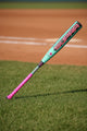 2026 Louisville Slugger Supra™ -5 USSSA Baseball Bat