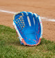 Wilson A2000® T125SS Love the Moment™ 12.5" Fastpitch Glove