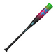 2027 Easton Hype Fire USSSA Baseball Bat