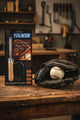 Markwort Re-Lacer Kit - Black lace