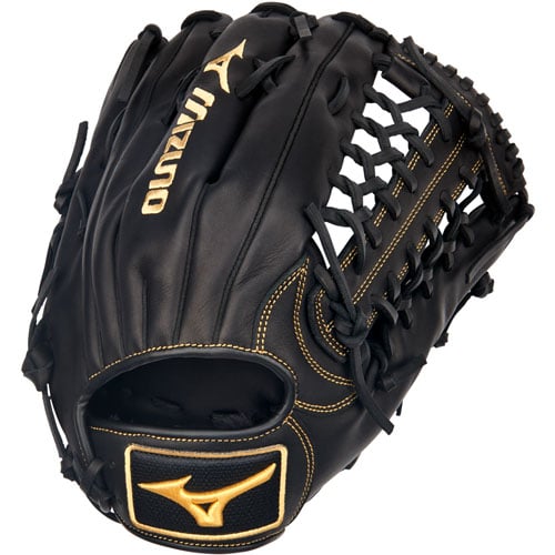 Mizuno MVP Prime 12.75" GMVP1275P4 Baseball Glove