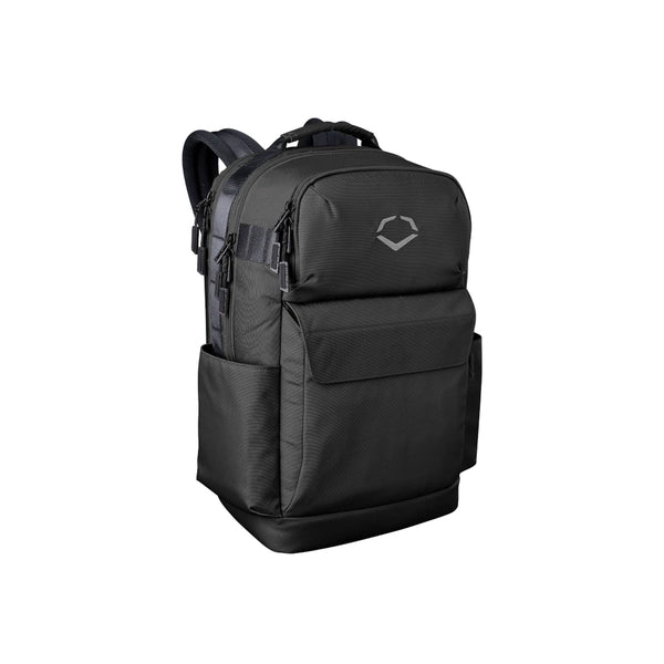 Evoshield Exec 2.0 Backpack