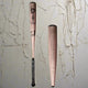 2025 DeMarini Voodoo® One Rose Gold -3 BBCOR Baseball Bat