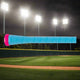 Handle of the 2025 Soldier Sports Tank SSUT25TANK USSSA Baseball Bat