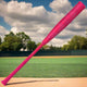 2025 Rawlings ICON™ Electric Unicorn -3 BBCOR Baseball Bat