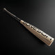 2025 Warstic Bonesaber Hybrid -10 USA Baseball Bat