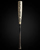 2025 Warstic Bonesaber Hybrid -10 USA Baseball Bat
