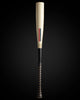 2025 Warstic Bonesaber Hybrid -10 USA Baseball Bat