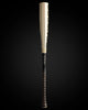 2025 Warstic Bonesaber Hybrid -10 USA Baseball Bat