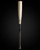 2025 Warstic Bonesaber Hybrid -10 USA Baseball Bat